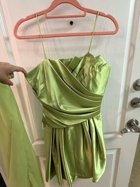 Let'S Fashion Products for Sale up to 90% Off Retail: Poshmark